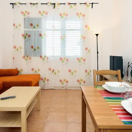 Apartamento Apartamento Bene I